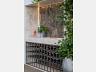 Apartamento a venda em Balne�rio Cambori� 32