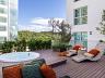Apartamento a venda em Balne�rio Cambori� 33