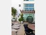 Apartamento a venda em Balne�rio Cambori� 35