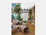 Apartamento a venda em Balne�rio Cambori� 36