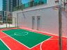 Apartamento a venda em Balne�rio Cambori� 58