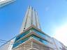 Apartamento a venda em Balne�rio Cambori� 3