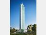 Apartamento a venda em Balne�rio Cambori� 1