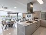 Apartamento a venda em Balne�rio Cambori� 59