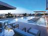 Apartamento a venda em Balne�rio Cambori� 53