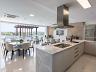 Apartamento a venda em Balne�rio Cambori� 61