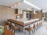 Apartamento a venda em Balne�rio Cambori� 62