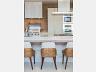 Apartamento a venda em Balne�rio Cambori� 63