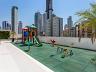 Apartamento a venda em Balne�rio Cambori� 65