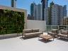 Apartamento a venda em Balne�rio Cambori� 57