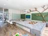 Apartamento a venda em Balne�rio Cambori� 66
