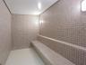 Apartamento a venda em Balne�rio Cambori� 73