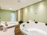 Apartamento a venda em Balne�rio Cambori� 70