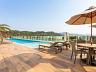 Apartamento a venda em Balne�rio Cambori� 54