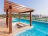 Apartamento a venda em Balne�rio Cambori� 56