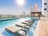 Apartamento a venda em Balne�rio Cambori� 55