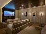 Apartamento a venda em Balne�rio Cambori� 71
