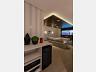 Apartamento a venda em Balne�rio Cambori� 72