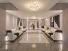Apartamento a venda em Balne�rio Cambori� 4