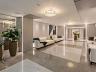 Apartamento a venda em Balne�rio Cambori� 6