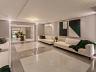 Apartamento a venda em Balne�rio Cambori� 5