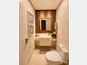 Apartamento a venda em Balne�rio Cambori� 20