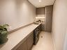 Apartamento a venda em Balne�rio Cambori� 18