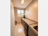 Apartamento a venda em Balne�rio Cambori� 19