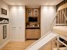 Apartamento a venda em Balne�rio Cambori� 27