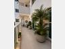 Apartamento a venda em Balne�rio Cambori� 45