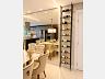 Apartamento a venda em Balne�rio Cambori� 9