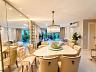 Apartamento a venda em Balne�rio Cambori� 7