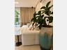 Apartamento a venda em Balne�rio Cambori� 12