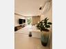 Apartamento a venda em Balne�rio Cambori� 11