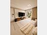 Apartamento a venda em Balne�rio Cambori� 13