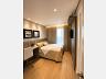 Apartamento a venda em Balne�rio Cambori� 22
