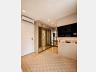 Apartamento a venda em Balne�rio Cambori� 25