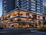 Lan�amento no Bairro Fazenda. 5