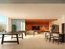 Lan�amento no Bairro Fazenda. 26