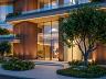 Lan�amento no Bairro Fazenda. 8