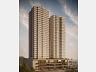 Lan�amento no Bairro Fazenda. 4