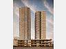Lan�amento no Bairro Fazenda. 3