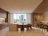 Lan�amento no Bairro Fazenda. 27
