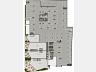 Lan�amento no Bairro Fazenda. 72