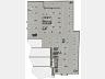 Lan�amento no Bairro Fazenda. 73