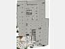 Lan�amento no Bairro Fazenda. 74