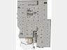 Lan�amento no Bairro Fazenda. 75