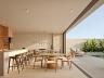 Lan�amento no Bairro Fazenda. 20