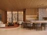 Lan�amento no Bairro Fazenda. 21