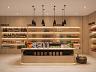 Lan�amento no Bairro Fazenda. 13